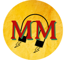 MM